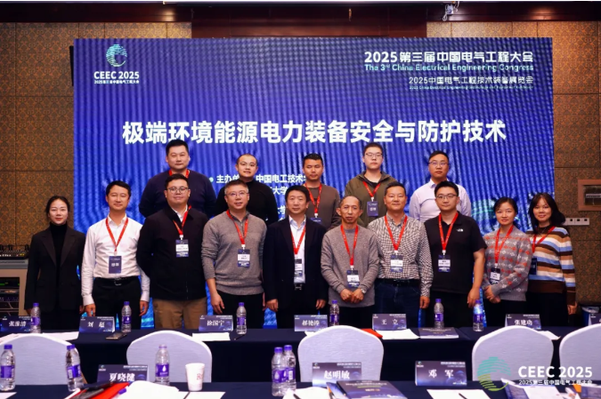 87a0ec5f-50c6-48db-a49a-0cc66aca104b.png