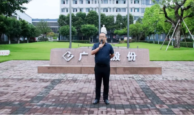 5003b4b4-5428-44d8-ae59-d66e91ecfc67.png