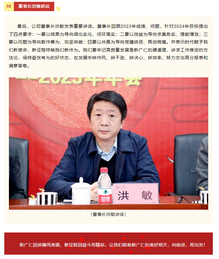 7c5b519a7b158fca83917a3cc51ed25.png
