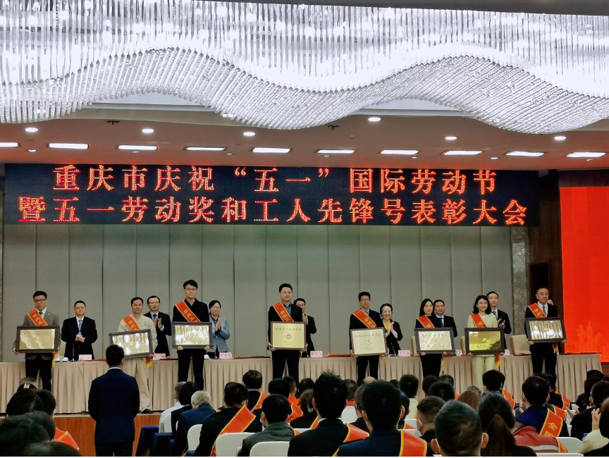 图片 1.png 图片 1.png