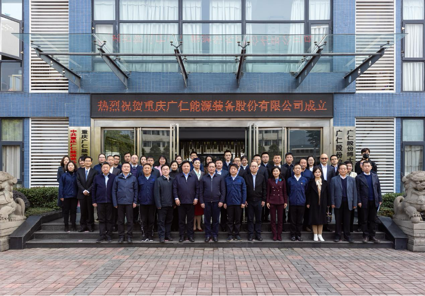 图片 1.png 图片 1.png
