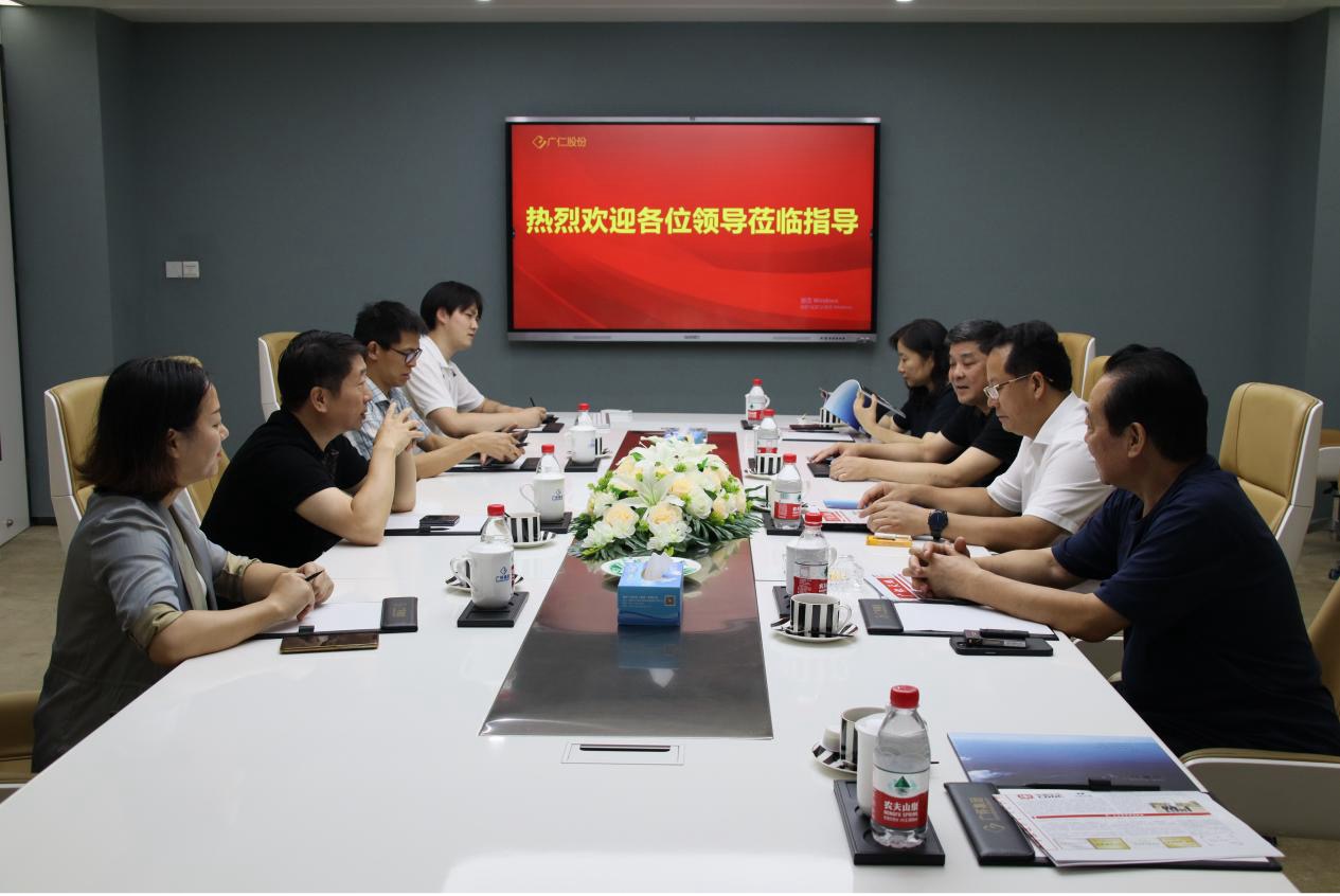 图片 1.jpg