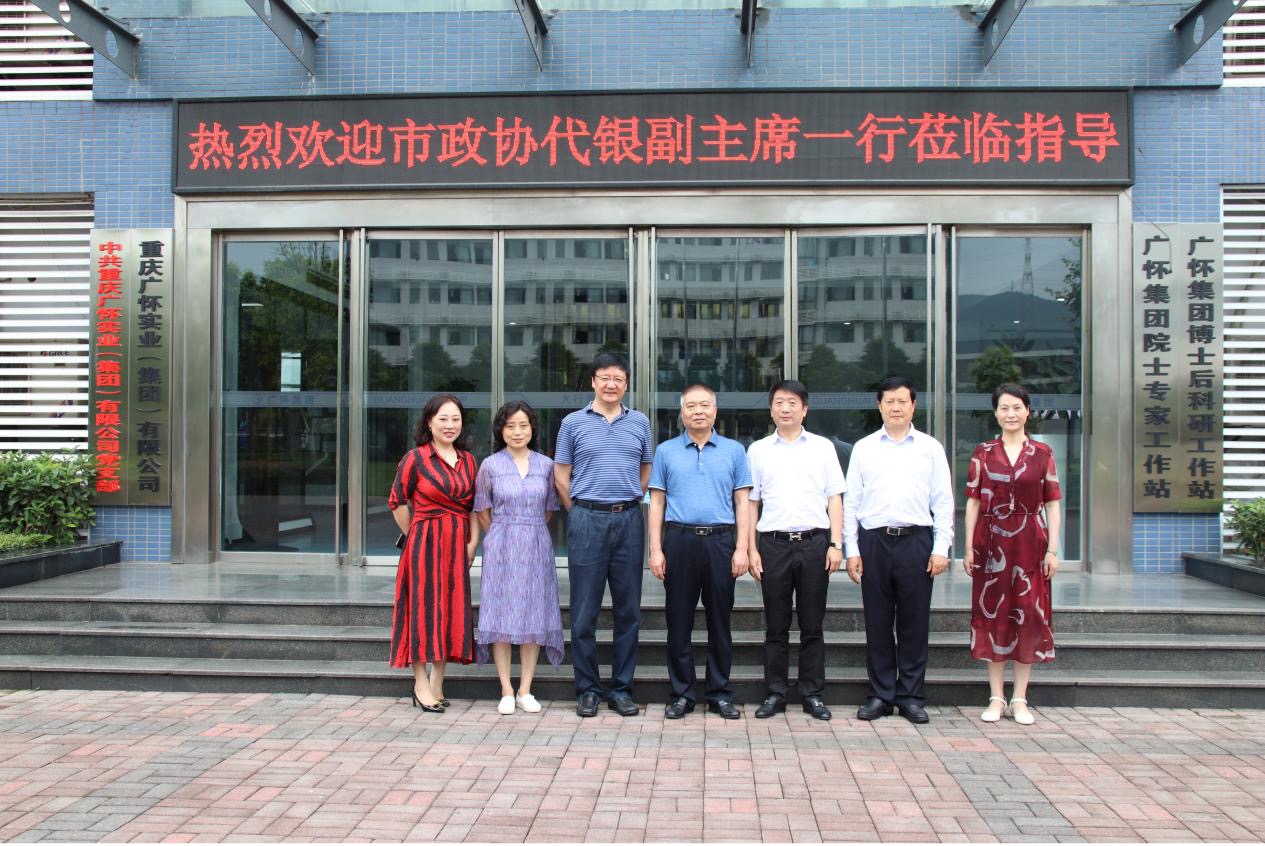图片 1.jpg