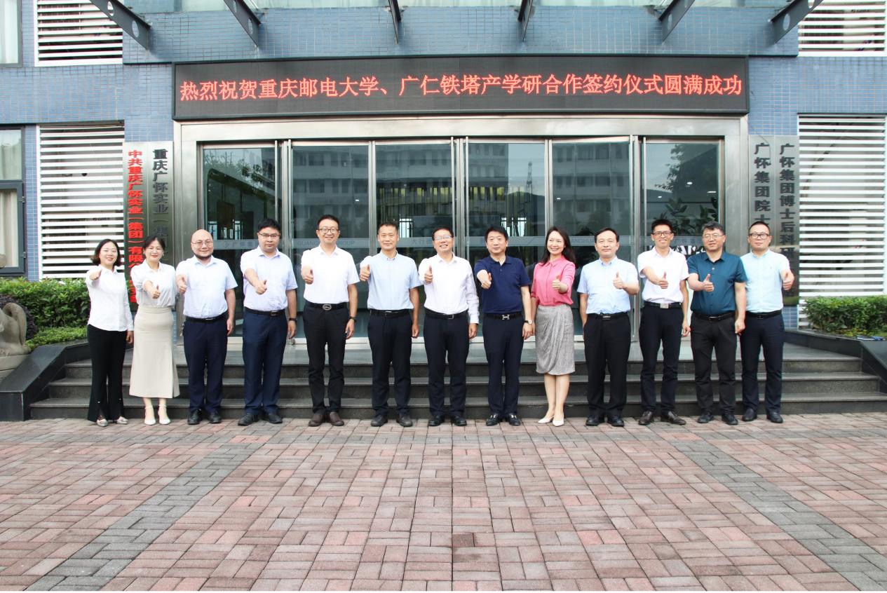 图片 1.jpg