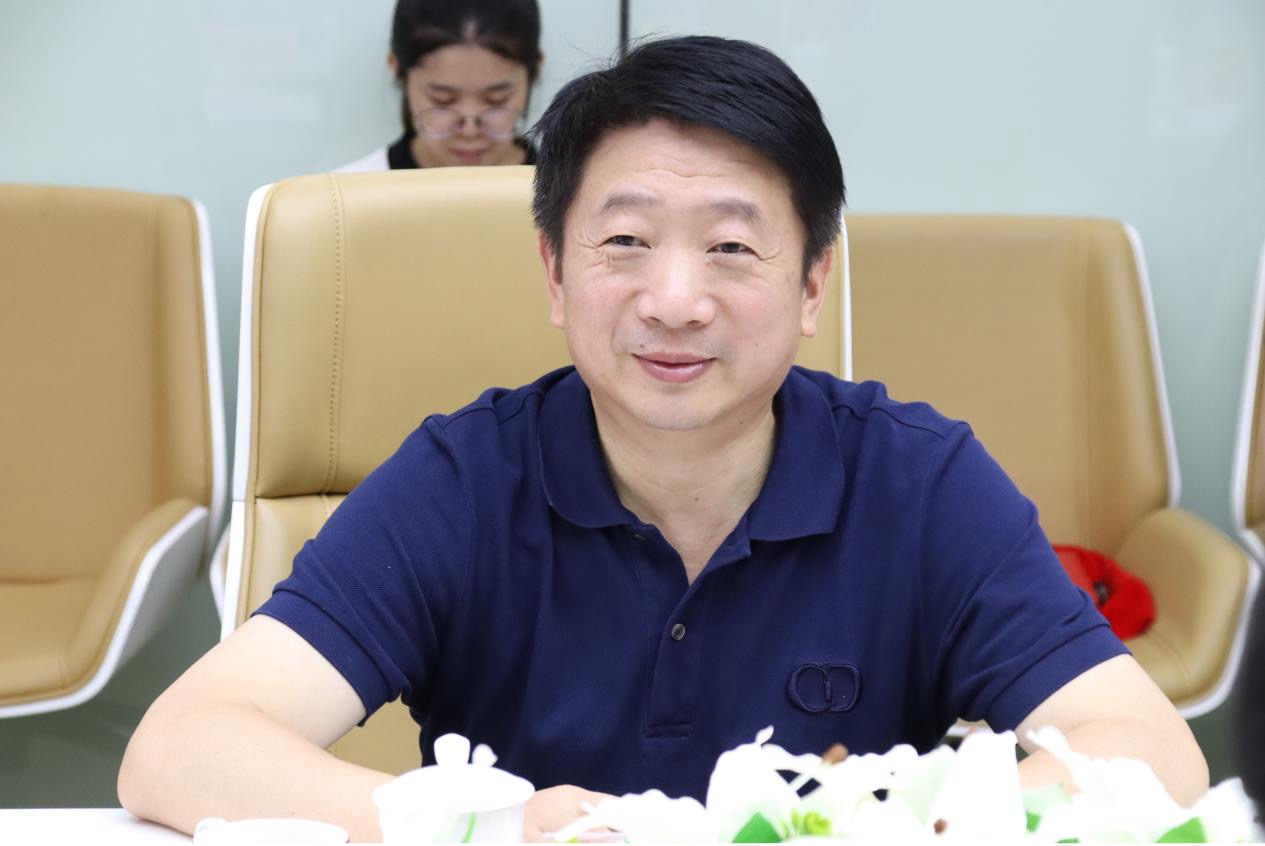 图片 2.jpg