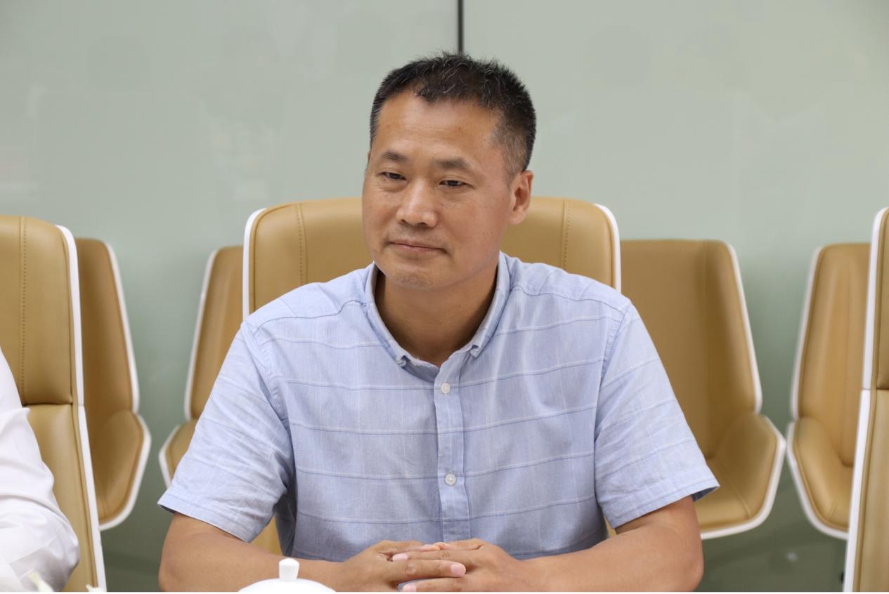 图片 3.jpg