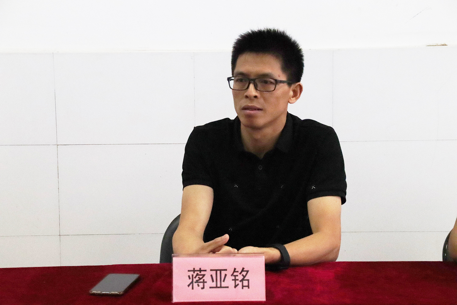 将总.jpg