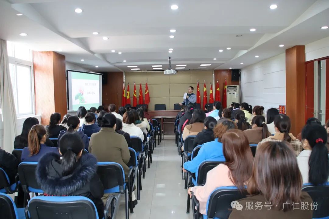 微信图片_20250310084650.jpg